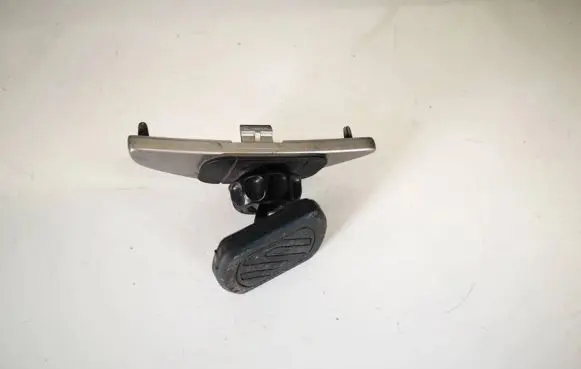 Ford Mondeo MK IV Other interior part 7s71a045n57