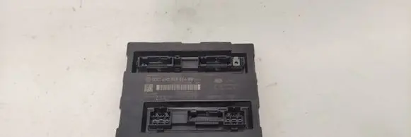 Audi A8 S8 D4 4H Comfort/convenience module 4H0907064BB