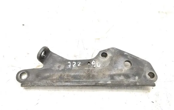 Mazda B series UF Other front suspension part 