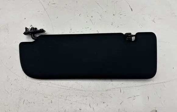 Porsche Cayenne (9Y0 9Y3) Sun visor 9Y3857552
