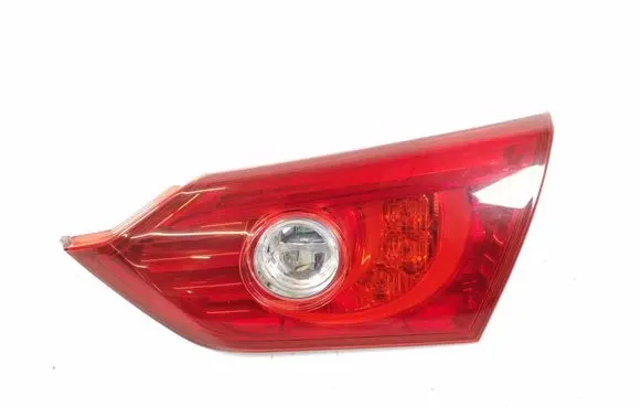 Infiniti Q50 Tailgate rear/tail lights 265504GN1B