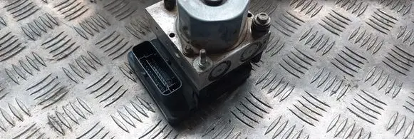 Nissan X-Trail T32 ABS Pump 476604CC1A 2265106452 0265956165