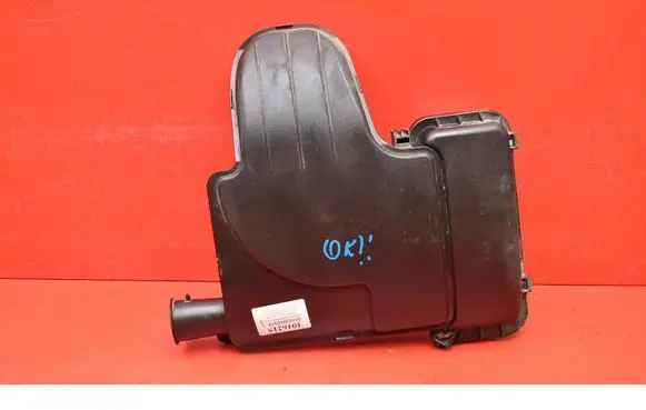 Toyota Aygo AB10 Air filter box 17705-0Q010