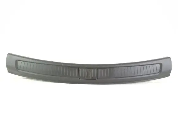 Jeep Grand Cherokee WL Trunk/boot sill cover protection 6XP27TX7AC