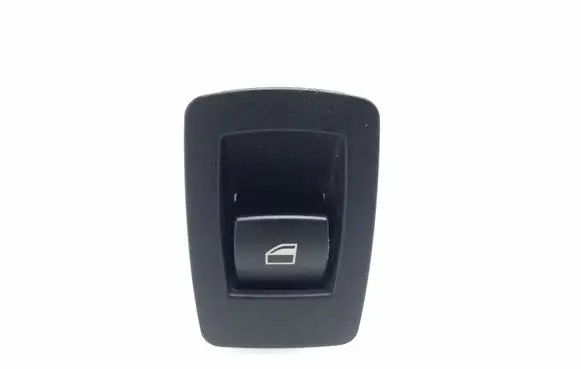 BMW 1 E81 E87 Electric window control switch 6945874