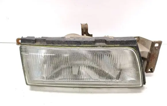 Mazda 929 Headlight/headlamp