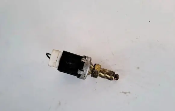 Toyota Yaris Verso Reversing light switch sensor 