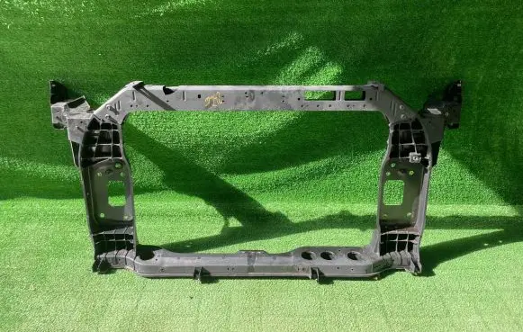 KIA Sportage Front bodywork piece 