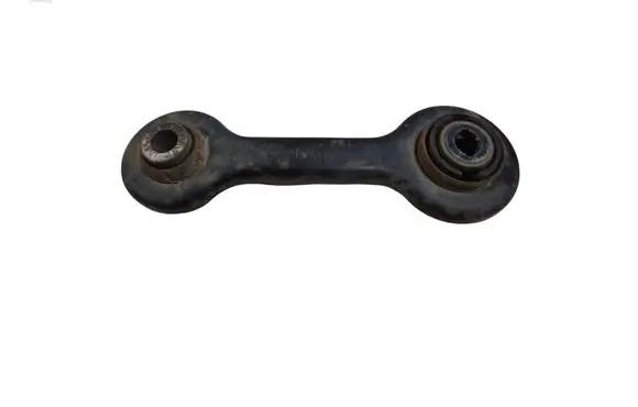 Ford Edge II Rear suspension control arm E1GC5A972 E1GC5A972AXB EVPQA