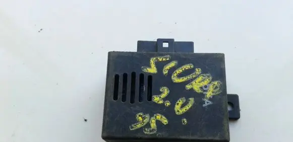 Ford Scorpio Other control units/modules 95GG14K150AB