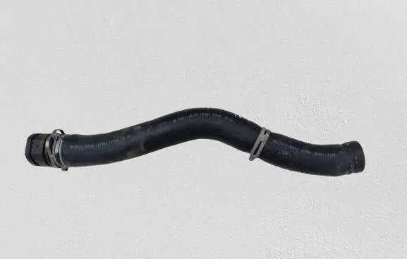 Hyundai Tucson IV NX4 Engine coolant pipe/hose 29414N9200