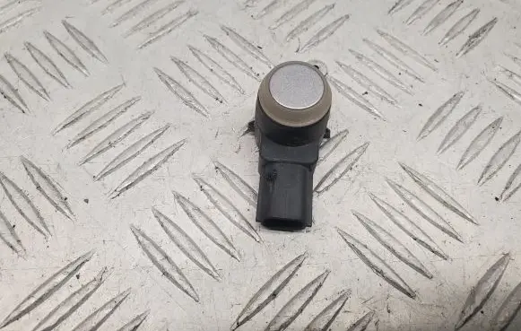 Jeep Grand Cherokee Parking PDC sensor 1EW63KARAA 1EW63KAR