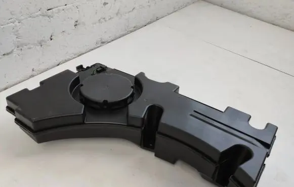 Audi Q7 4M Subwoofer speaker 4M0035621