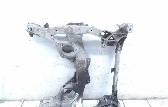 BMW 5 F10 F11 Front subframe 6797643 6796692 2121644