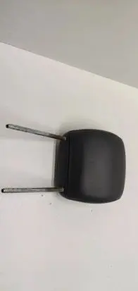 Chrysler Grand Voyager V Front seat headrest 