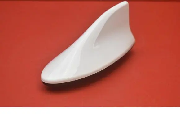 Toyota Corolla E10 Aerial GPS antenna 