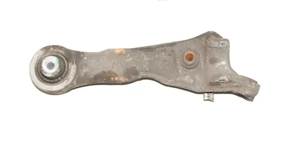 Jaguar XF X250 Front lower control arm/wishbone