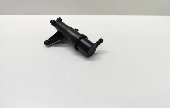 BMW 5 E60 E61 Headlight washer spray nozzle 0204050945 02040509453