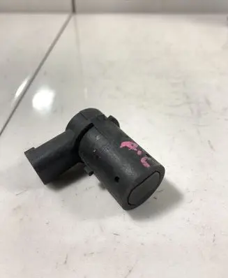 BMW 5 E39 Parking PDC sensor 6902181