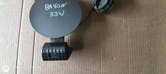 Hyundai Bayon Fuel tank cap 69510Q0400