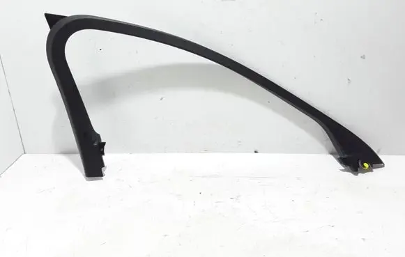 Volvo S60 Other front door trim element 30747465