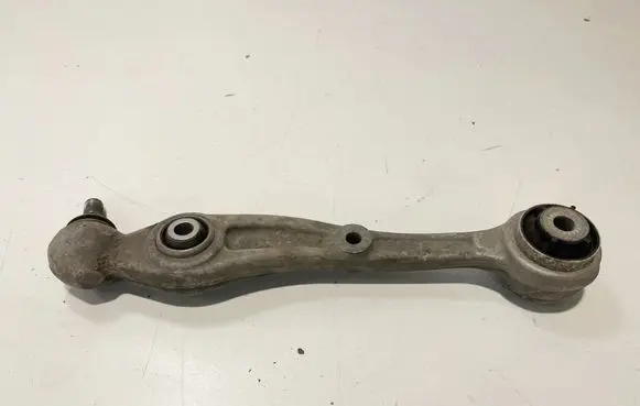 BMW X5 G05 Front lower control arm/wishbone 6878082 8866772
