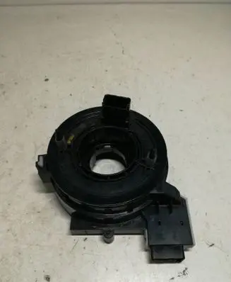 Volkswagen Touran I Airbag slip ring squib (SRS ring) 1K0959653C