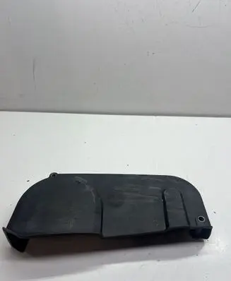 Audi A6 S6 C4 4A Timing belt guard (cover) 046130133B