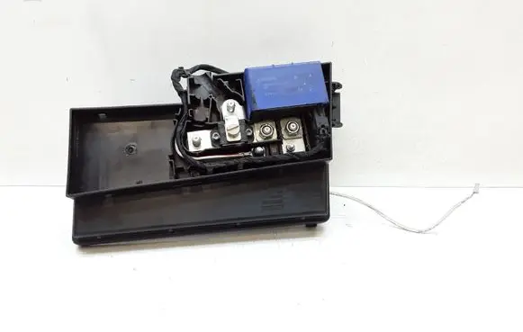 Volvo V40 Fuse module 30659046 31409547