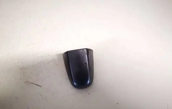 Honda CR-V Loading door cover/cap 