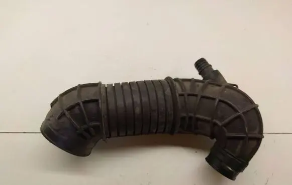 Audi A4 S4 B7 8E 8H Intercooler hose/pipe 8E0129615J