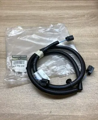 Renault Megane III Other wiring loom 240151837R