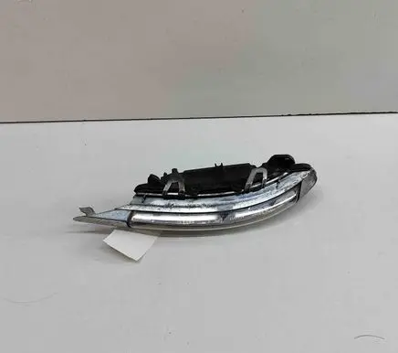Mercedes-Benz S W221 LED Daytime headlight A2218201056