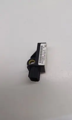 Honda Civic Airbag deployment crash/impact sensor 77970SNAA320M1