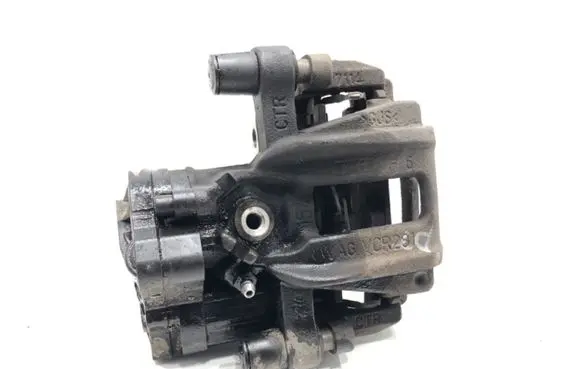 Volkswagen Caddy Rear brake caliper VCR281