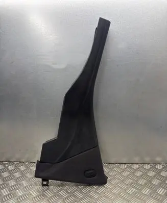 Maserati Ghibli Other interior part AAH24327 22295 670010905