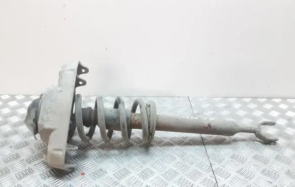 Audi A6 S6 C6 4F Front shock absorber/damper