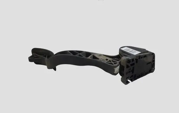 Peugeot 5008 Accelerator throttle pedal 0280755167 9671416880