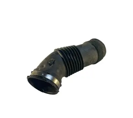 Ford Mondeo MK IV Intercooler hose/pipe N070118150 N07011B160