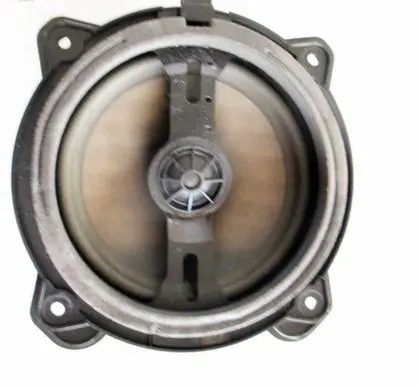 Audi A3 S3 8P Front door speaker 8H0035411 7606500098