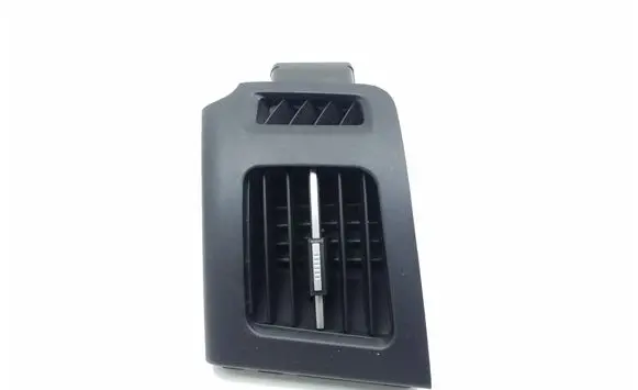 Toyota Prius (XW30) Dashboard side air vent grill/cover trim 5565047070