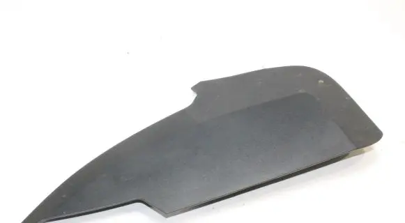 Audi TT TTS RS Mk3 8S Rear/tail light trim molding 8S0945253