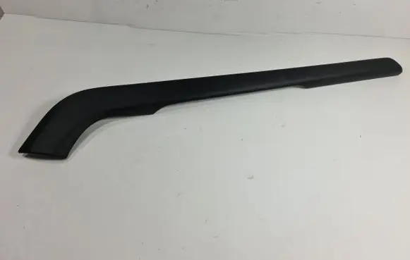 Ford S-MAX Seat and door cards trim set 