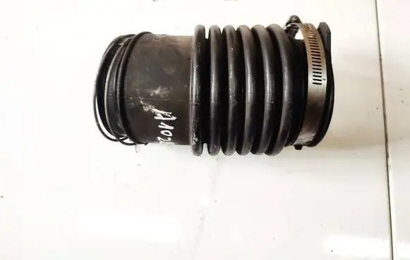 Nissan Murano Z50 Air intake hose/pipe