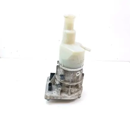 Ford Mondeo MK IV Power steering pump BG913K514AC