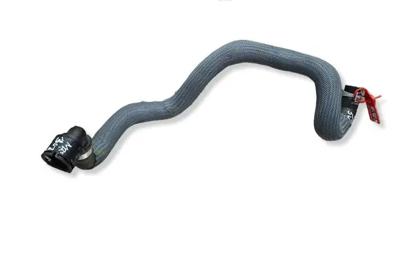 Renault Austral Engine coolant pipe/hose S27649302 215345540R