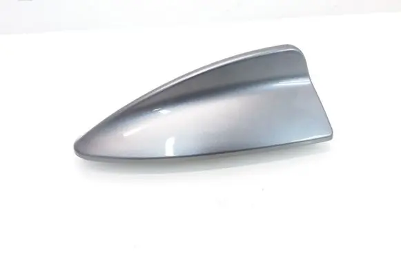 BMW X3 F25 Roof (GPS) antenna cover 6982662 698266201