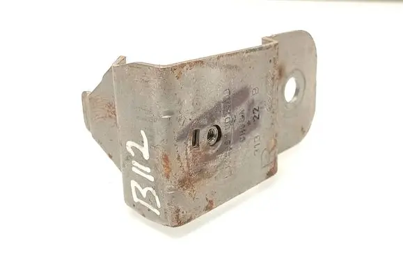 Ford Mustang Mach-E Other body part LJ6BS519D76AB