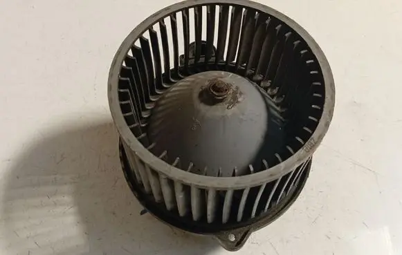 KIA Sorento Heater fan/blower F00S330024