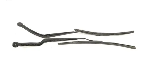 BMW X5 F15 Windshield/front glass wiper blade 7304007 7304072